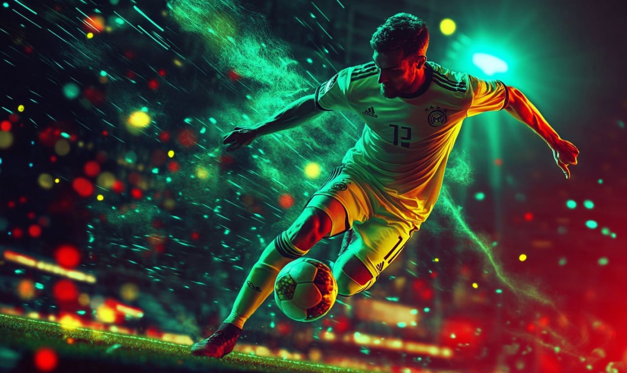1971 game-এ যোগ দিন এবং বাংলাদেশের সেরা গেমিং অভিজ্ঞতা উপভোগ করুন